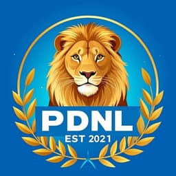 PartyDrugNL (PDNL)  🇳🇱 ➡ 🌎