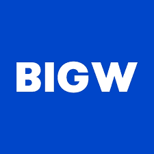 BIGW